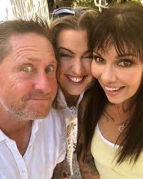 Tam (@tam_ttyp) • Instagram photos and videos