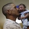 Child west nile virus symptoms. 3