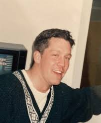 EUGENE "GENE" S. BRINSTER Obituary