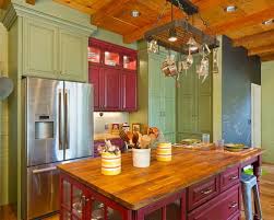 cool paint color ideas