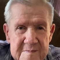 Ronald Land Obituary (2023)