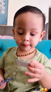 Invitație la „Gala Românilor de Succes din Germania” 8 noiembrie 2025...