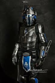 1400 x 2100 jpeg 2317 кб. Star Wars Legacy Era Mandalorian Costume Star Wars Pictures Star Wars Characters Pictures Star Wars Images
