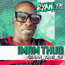 1059JAM (@1059jam) • Instagram photos and videos