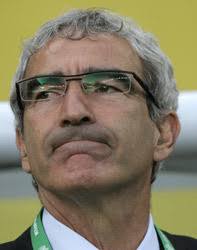 See more of raymond domenech on facebook. France Coach Raymond Domenech Part One World Soccer