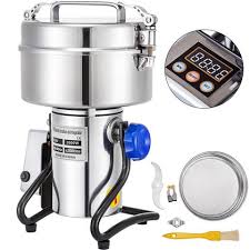 Check spelling or type a new query. Food Mills High Quality Equipment Tools Vevor Us