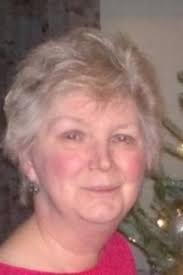 Beth Stevens Obituary (2016)