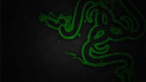 ❤ get the best razer chroma wallpapers on wallpaperset. 50 Razer Wallpaper 4k On Wallpapersafari