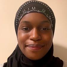 NSYPF 2022 Participants