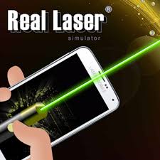 Laser pointer flashlight game is now an application available on your android devices, free and fun application, a simple laser pointer simulator to use. Laser Pointer Simulator Amazon Com Appstore For Android
