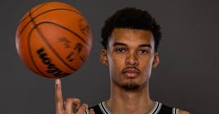 Final Top 150 Fantasy Basketball Rankings for 2024-25