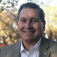 Christopher Ryan Castillo Email & Phone Number