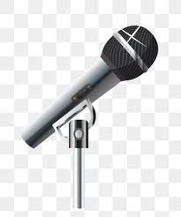 تعريفات ديل 755 / all friday night funkin songs roblox id. ØªØ£ÙƒÙ„ Ø¯ÙƒØªÙˆØ± Ø¬Ø§Ù…Ø¹Ù‰ Ø¥ØµØ±Ø§Ø± ØªÙ†Ø²ÙŠÙ„ ØªØ¹Ø±ÙŠÙ Ø§Ù„Ù…ÙŠÙƒØ±ÙˆÙÙˆÙ† Portiefilmfest Com