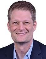 Santa Clara County Medical Association > About Us > Leadership