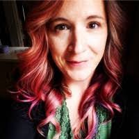 Mandy Dunaway's Instagram, Twitter & Facebook