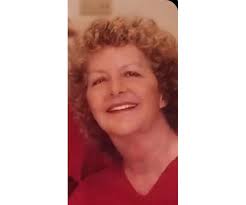 Kathleen McKnight Obituary (2024)