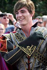 Prince philip, the duke of edinburgh, who married the then princess elizabeth in 1947. Seriously Though Where Have They Been Hiding This Phillip All The Other Ones Back In The Day Had Horrible Disney Parade Disney Face Characters Disney Friends