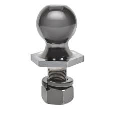 Check spelling or type a new query. Reese Towpower 2 In 7500 Lb Capacity Interlock Carbon Forged Hitch Ball 7060420 The Home Depot