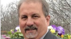 Radio Industry Mourns Passing of Sam Caputa