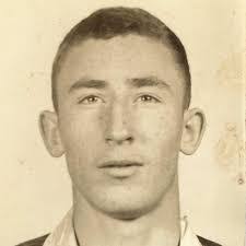 Morris Dunn's Instagram, Twitter & Facebook