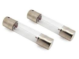 Mustang Sun Visor Vanity Light Bulbs 94 04 Lmr Com