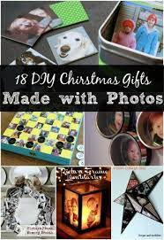 Best Diy Gifts For Grandparents From Adults Fun 49 Ideas Family Christmas Gifts Diy Gifts For Kids Christmas Presents For Grandparents