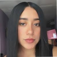 50+ perfiles de «Karen Limon»