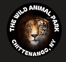 The Wild Animal Park Chittenango NY