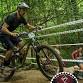 Pisgah Enduro