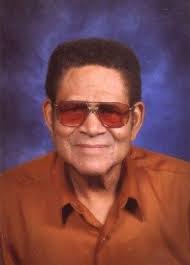 Walter Beard Obituary (2016)