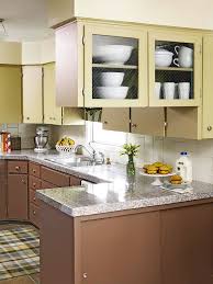 25 Winning Kitchen Color Schemes For A Look You Ll Love Forever Kitchen Colour Schemes Kitchen Remodel Kitchen Cabinet Color Schemes