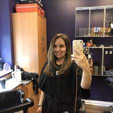 Get salon prices, coupons, hours and more. Best Private Hair Salons Near Me March 2021 Find Nearby Private Hair Salons Reviews Yelp