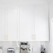 These Are The Most Popular Kitchen Cabinet Colors And Styles Right Now Kitchen Cabinet Colors Diy Kitchen Cabinets Painting Kitchen Cabinets