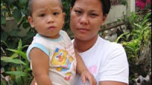 A Family's Wait for U.S. Visas Spans Generations