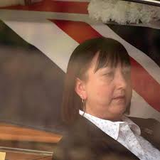 Mum of Huddersfield soldier killed in Afghanistan says he would be  'devastated' about Taliban takeover