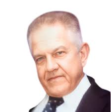 Dr. Eduard Fabian Arraut Camargo: especialista en Psiquiatría en  Bucaramanga