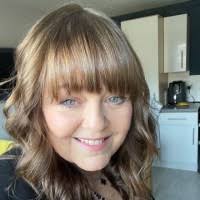 30+ "Carol Percival" profiles