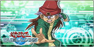 For example, to get rex raptor to phase 20, you will inflict 2000 . Game Mats Card Sleeves Icons Guide Duel Links Meta