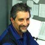 70+ "Donald Dodd" profiles