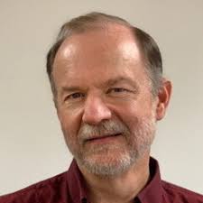 ROBERT J. LANG — The Creative Process