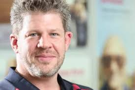 Tourism sector reflects