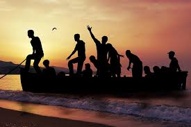 Consecuencias de quedarse ilegal en USA en 2023 | Lluis Law