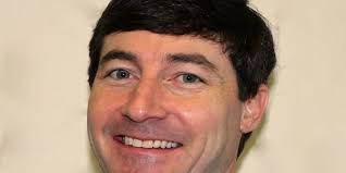 On the move: Mississippi Young Bankers