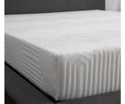Sleepy S Snug 8 Plush Memory Foam Mattress Memory Foam Mattress Foam Mattress Mattress