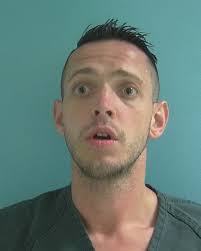 Yakima Police Department