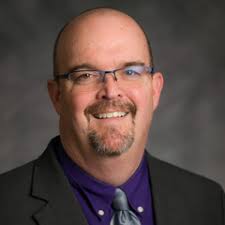 Stream Patrick Spicer Cassidy music