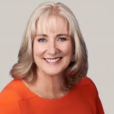 People development & executive coaching