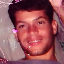 Most relatable song lyrics, I'll go first “My life is set around  competition and currency”