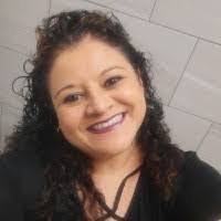 Christina Yslas's Instagram, Twitter & Facebook