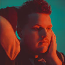 Album Review ~ Michigander ~ 'It Will Never Be The Same'